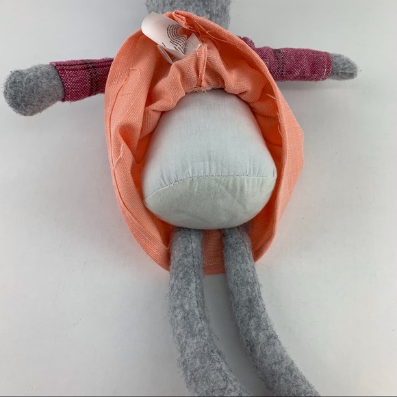 Sitting Mouse Decor Piece - Picture 11 of 15